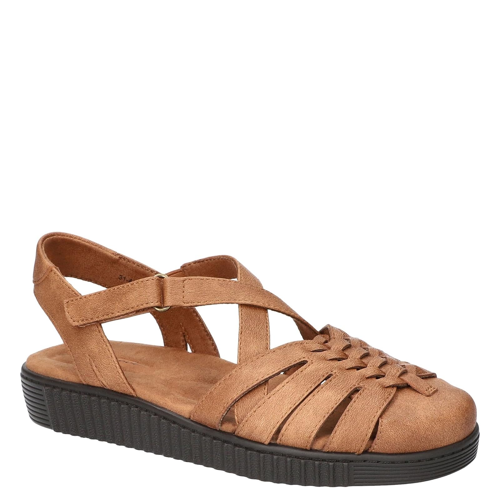 Easy Street Women's Comfortable Hue Sneaker for Casual Wear
| Easy Street Women's Stylish Hue Sneaker Suitable for Work